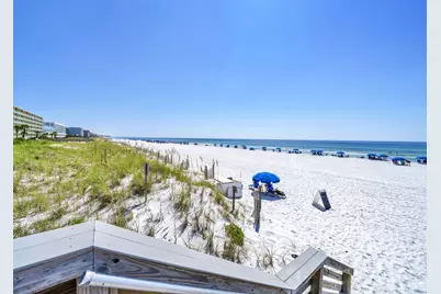874 Venus Court #UNIT 203, Fort Walton Beach, FL 32548 - Photo 52