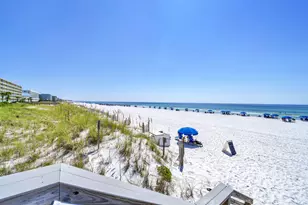 874 Venus Ct, Fort Walton Beach, FL 32548 - Photo 52