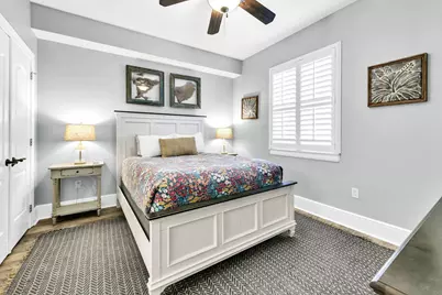 874 Venus Court #UNIT 203, Fort Walton Beach, FL 32548 - Photo 12