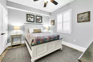 874 Venus Ct, Fort Walton Beach, FL 32548 - Photo 12