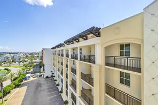 874 Venus Ct, Fort Walton Beach, FL 32548 - Photo 62