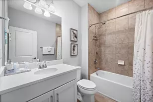 14241 Beach Heather Ct, Perdido Key, FL 32507 - Photo 32