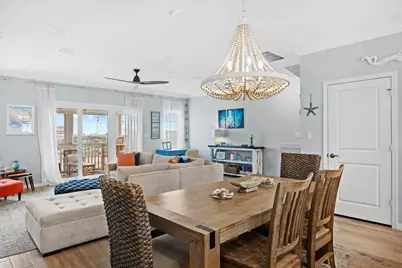 14241 Beach Heather Court, Perdido Key, FL 32507 - Photo 14