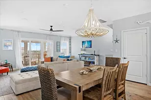 14241 Beach Heather Ct, Perdido Key, FL 32507 - Photo 14