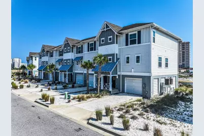 14241 Beach Heather Court, Perdido Key, FL 32507 - Photo 8