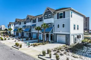 14241 Beach Heather Ct, Perdido Key, FL 32507 - Photo 8