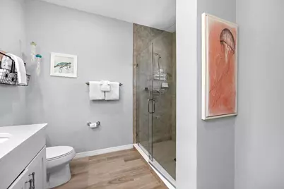 14241 Beach Heather Court, Perdido Key, FL 32507 - Photo 30