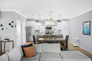 14241 Beach Heather Ct, Perdido Key, FL 32507 - Photo 16