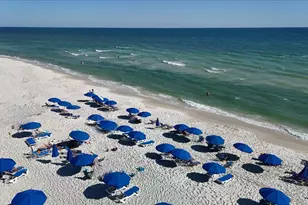 14241 Beach Heather Ct, Perdido Key, FL 32507 - Photo 40