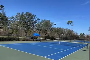 14241 Beach Heather Ct, Perdido Key, FL 32507 - Photo 38