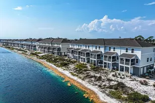 14241 Beach Heather Ct, Perdido Key, FL 32507 - Photo 4