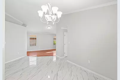 4666 Sunsail Circle, Destin, FL 32541 - Photo 16