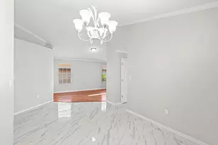 4666 Sunsail Cir, Destin, FL 32541 - Photo 16