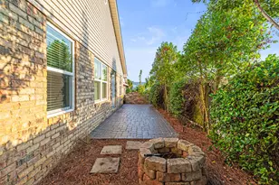 4666 Sunsail Cir, Destin, FL 32541 - Photo 6