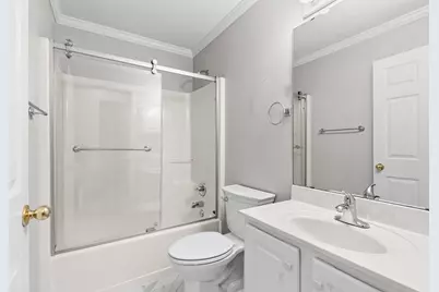 4666 Sunsail Circle, Destin, FL 32541 - Photo 38