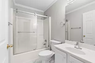 4666 Sunsail Cir, Destin, FL 32541 - Photo 38