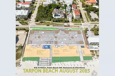 4666 Sunsail Circle, Destin, FL 32541 - Photo 10