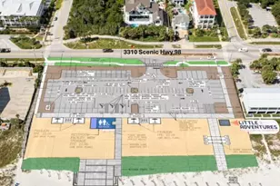 4666 Sunsail Cir, Destin, FL 32541 - Photo 10