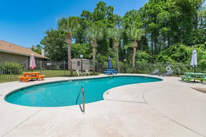 4666 Sunsail Circle, Destin, FL 32541 - Photo 12