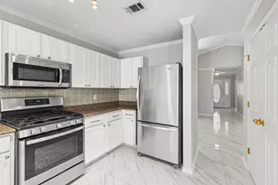 4666 Sunsail Cir, Destin, FL 32541 - Photo 32