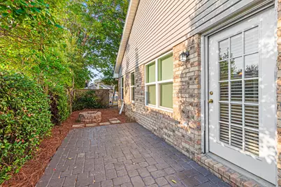 4666 Sunsail Circle, Destin, FL 32541 - Photo 4