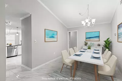 4666 Sunsail Circle, Destin, FL 32541 - Photo 18