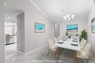 4666 Sunsail Cir, Destin, FL 32541 - Photo 18