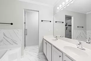 4666 Sunsail Cir, Destin, FL 32541 - Photo 36