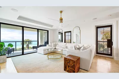 4128 E County Hwy 30A E #UNIT 204, Santa Rosa Beach, FL 32459 - Photo 6