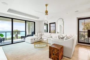 4128 E County Hwy 30A E, Santa Rosa Beach, FL 32459 - Photo 6