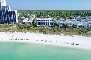 4128 E County Hwy 30A E, Santa Rosa Beach, FL 32459 - Photo 2