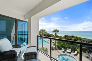 4128 E County Hwy 30A E, Santa Rosa Beach, FL 32459 - Photo 30