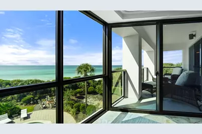 4128 E County Hwy 30A E #UNIT 204, Santa Rosa Beach, FL 32459 - Photo 18