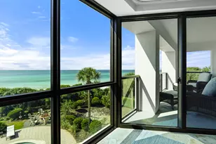 4128 E County Hwy 30A E, Santa Rosa Beach, FL 32459 - Photo 18