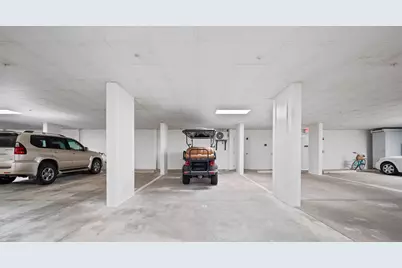 4128 E County Hwy 30A E #UNIT 204, Santa Rosa Beach, FL 32459 - Photo 42