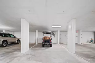 4128 E County Hwy 30A E, Santa Rosa Beach, FL 32459 - Photo 42