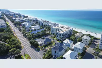 4128 E County Hwy 30A E #UNIT 204, Santa Rosa Beach, FL 32459 - Photo 44