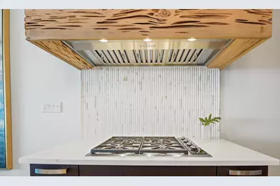 4128 E County Hwy 30A E #UNIT 204, Santa Rosa Beach, FL 32459 - Photo 12