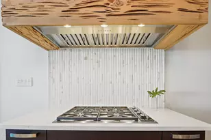 4128 E County Hwy 30A E, Santa Rosa Beach, FL 32459 - Photo 12