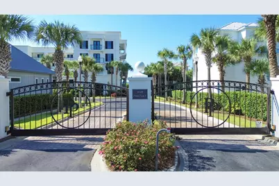 4128 E County Hwy 30A E #UNIT 204, Santa Rosa Beach, FL 32459 - Photo 38