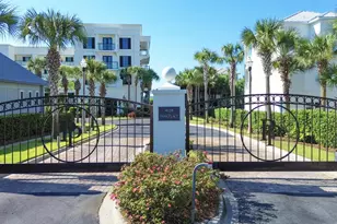 4128 E County Hwy 30A E, Santa Rosa Beach, FL 32459 - Photo 38