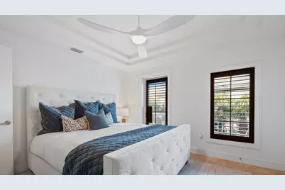 4128 E County Hwy 30A E #UNIT 204, Santa Rosa Beach, FL 32459 - Photo 20