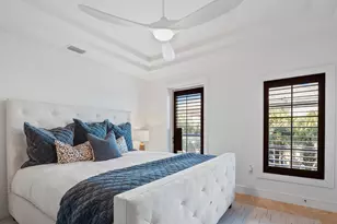 4128 E County Hwy 30A E, Santa Rosa Beach, FL 32459 - Photo 20