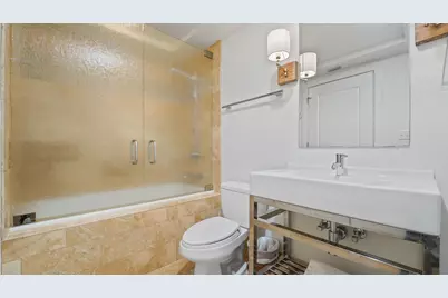 4128 E County Hwy 30A E #UNIT 204, Santa Rosa Beach, FL 32459 - Photo 26