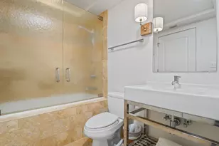 4128 E County Hwy 30A E, Santa Rosa Beach, FL 32459 - Photo 26