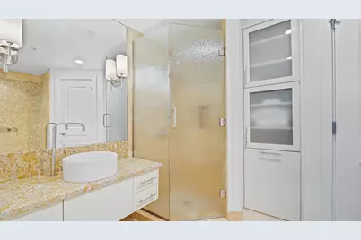 4128 E County Hwy 30A E #UNIT 204, Santa Rosa Beach, FL 32459 - Photo 22