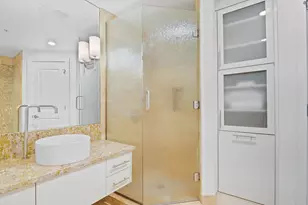 4128 E County Hwy 30A E, Santa Rosa Beach, FL 32459 - Photo 22