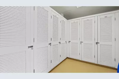 4128 E County Hwy 30A E #UNIT 204, Santa Rosa Beach, FL 32459 - Photo 40