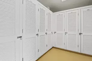 4128 E County Hwy 30A E, Santa Rosa Beach, FL 32459 - Photo 40