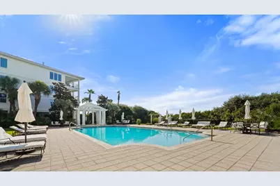4128 E County Hwy 30A E #UNIT 204, Santa Rosa Beach, FL 32459 - Photo 36